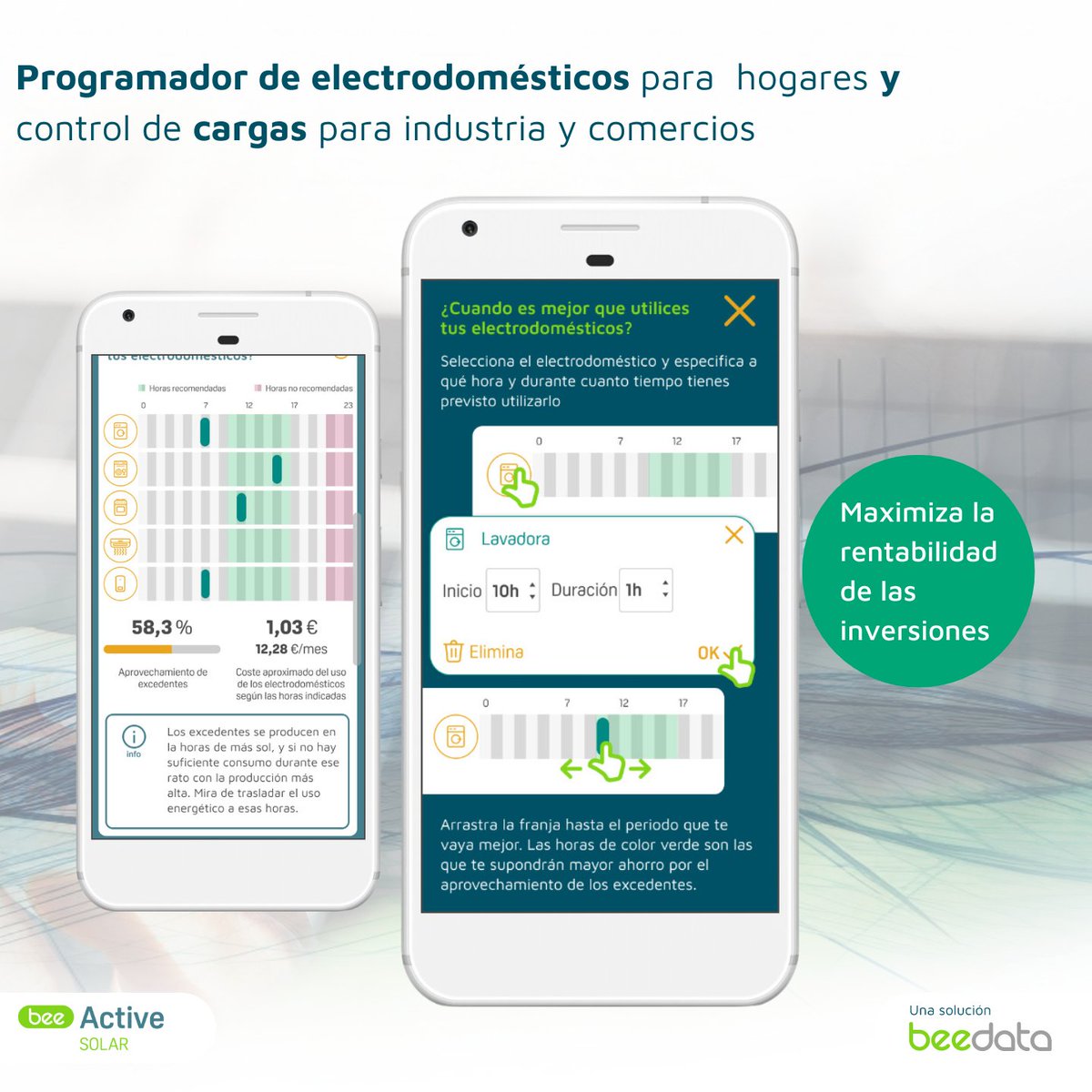 BEEDATA ANALYTICS tweet media