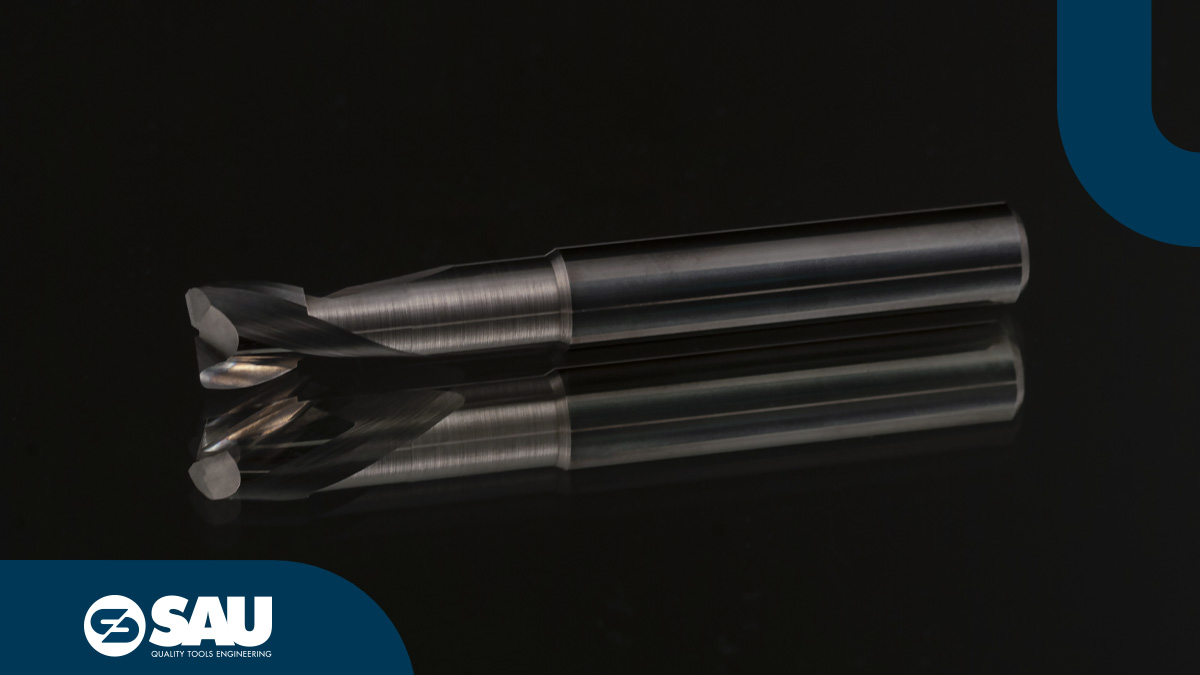 SAU_tool's tweet photo. 📢 "SM2315.." Frese metallo duro 2 taglienti per alluminio

📢 "SM2315.." Aluminium solid carbide milling cutter 2 flutes

Visit our website:
👉 https://t.co/zRNSegUtvl

#sautool #milling #solidcarbide #cncmachining #metalcutting #cuttingtools https://t.co/tiW5JUywDl