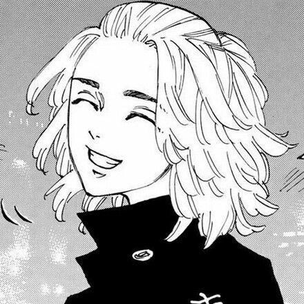 mie ayam tweet media