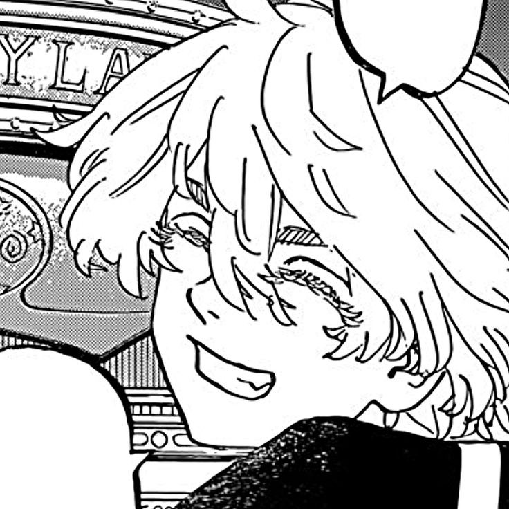 mie ayam tweet media