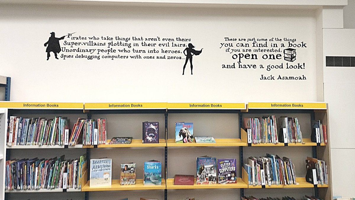 yourlivewire tweet media