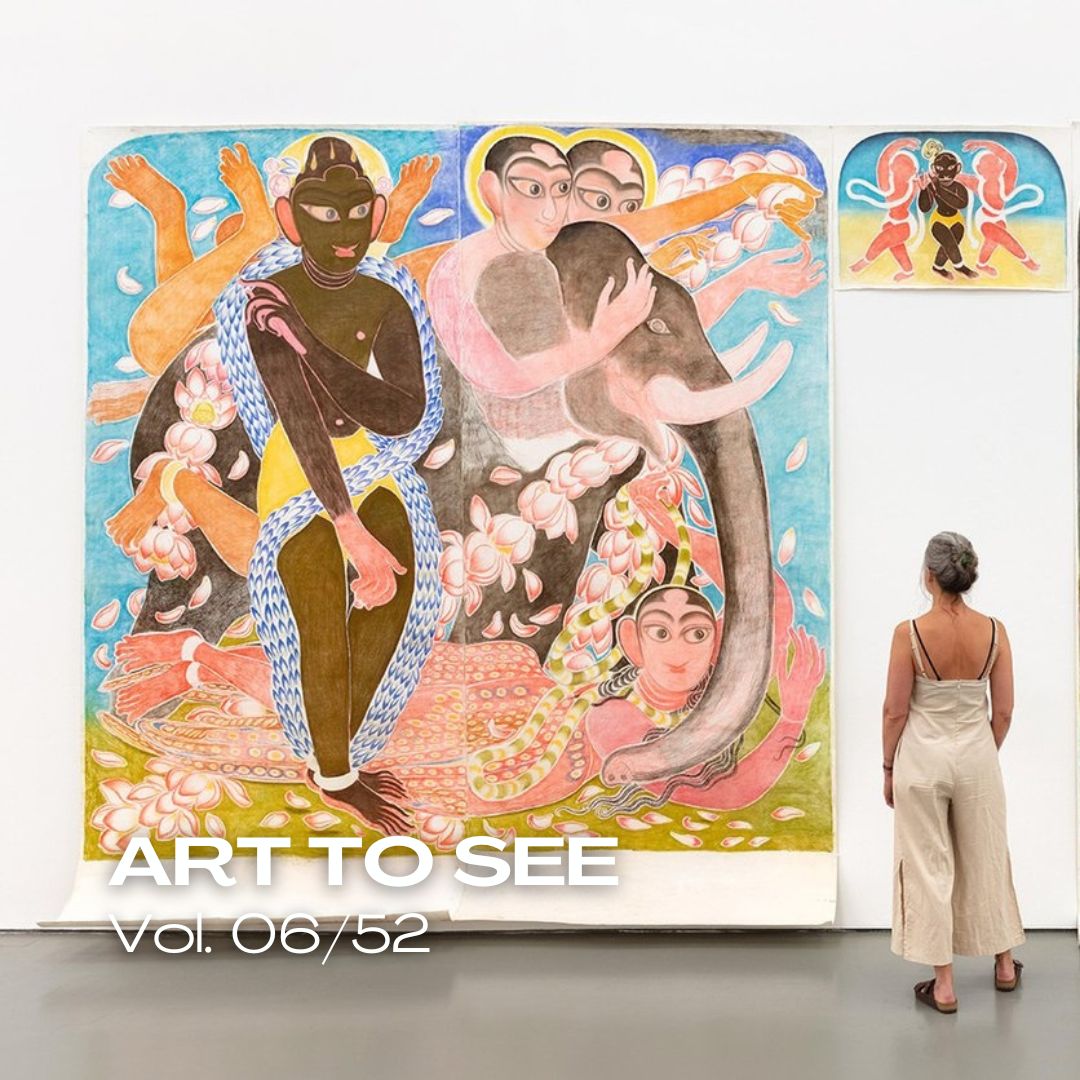 Johannesburg In Your Pocket 📚 tweet media