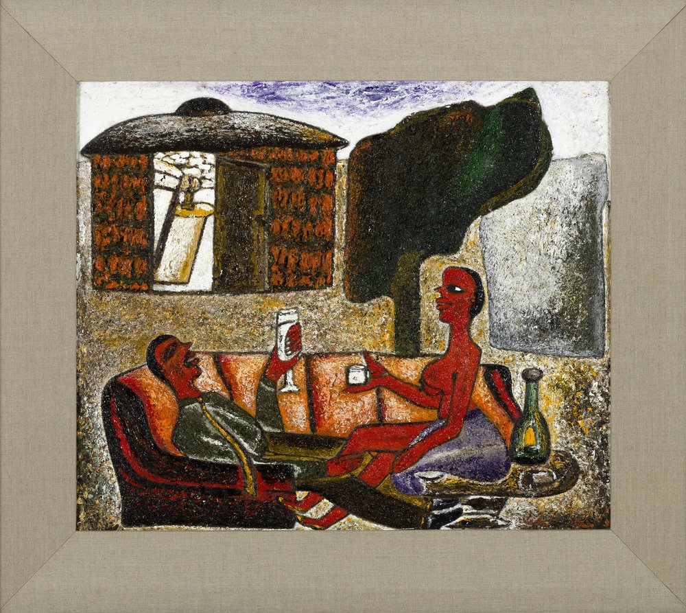 Johannesburg In Your Pocket 📚 tweet media