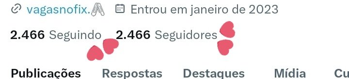 dsflphome's tweet photo. tem coisa mais satisfatória? não , não tem https://t.co/qLjJJbQ5Uq