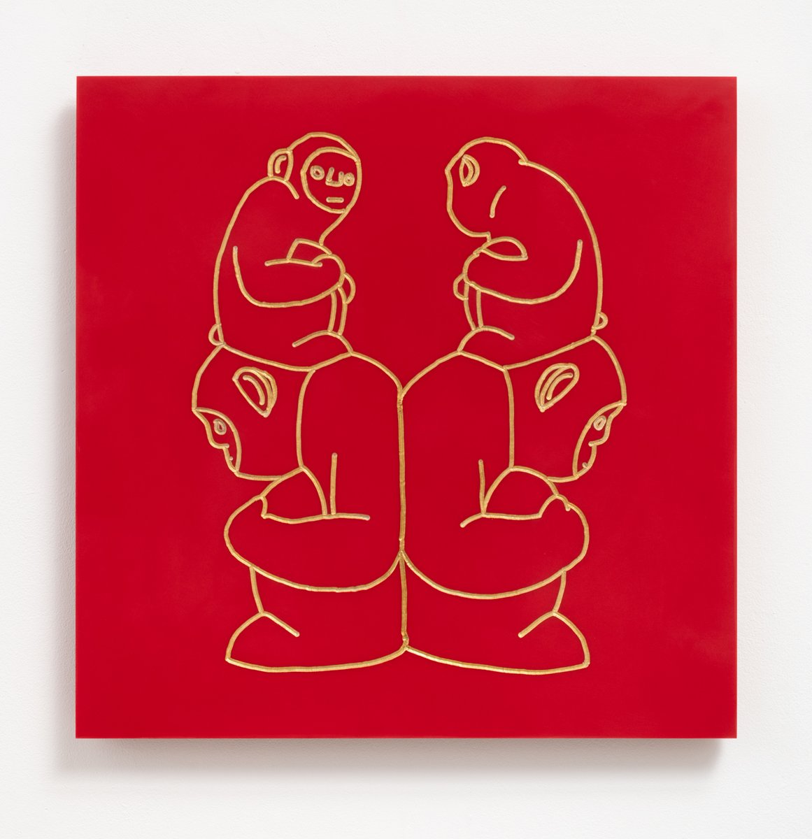 Johannesburg In Your Pocket 📚 tweet media