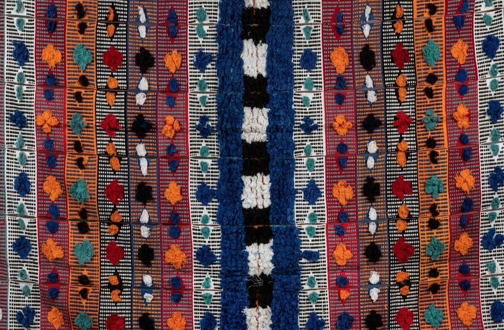 Johannesburg In Your Pocket 📚 tweet media