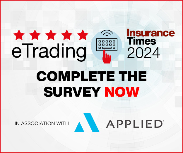 Allianz UK Broker tweet media