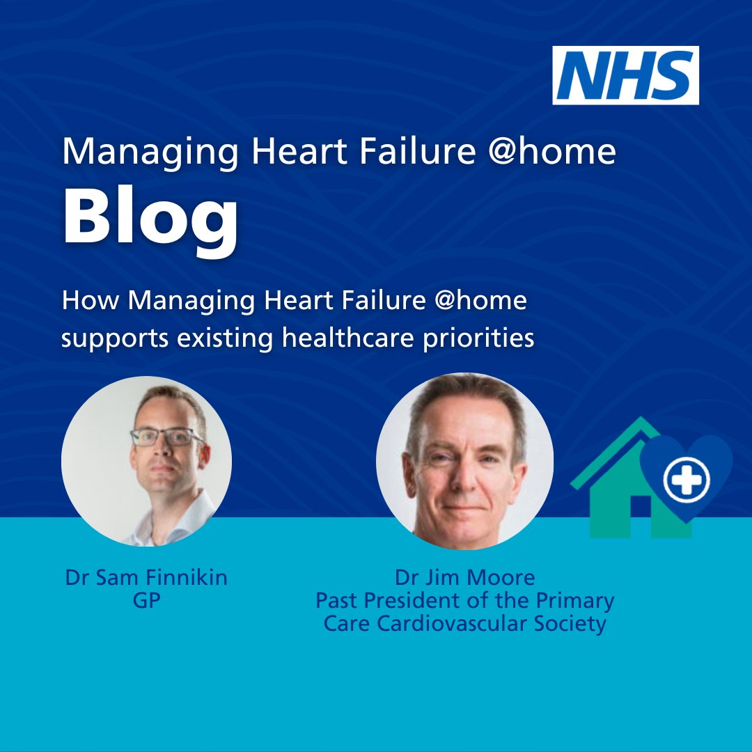 Pers_Care's tweet photo. "At its core, Managing Heart Failure at home is a personalised care intervention."

💙https://t.co/wDL2q3Mg4z

#HeartFailure #PersonalisedCare #HeartMonth
@Shahed__Ahmad @PCCS_UK @TheBHF @pumpinghearts @BSHeartFailure @sfinnikin @moorejb57 @AimeeRobson4 @ProfNickLinker https://t.co/pL10xJrLSD