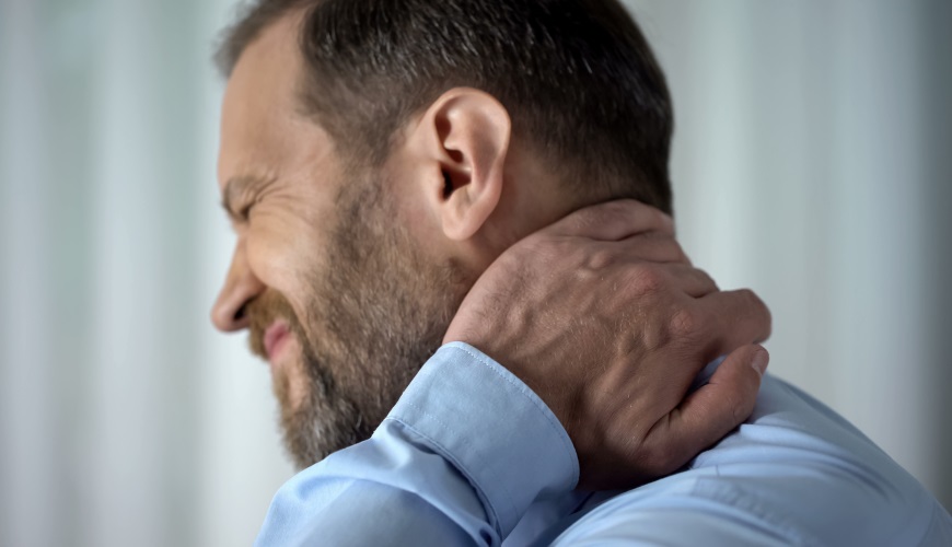 glacialridge's tweet photo. Over 50 million, that's 20% of adults in the U.S. who have pain most days or every day! Fortunately, patients in our area can get relief through a new and effective program for chronic pain – and it works! What is it? Let's find out... https://t.co/1avWmKMZan https://t.co/xZstyGGz8W