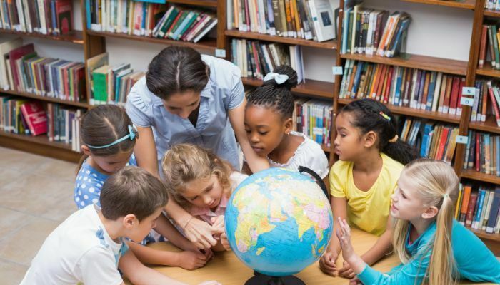 _CREC's tweet photo. Join Westminster Insight’s Early Years Inspections Digital Conference on 29th Feb to review the latest updates to the EYIF and understand current areas of focus for inspections. CREC is a contributor alongside many others from the sector.
https://t.co/W9AX4PN1He
#EarlyYearsWM https://t.co/vsRtOcGZ5m
