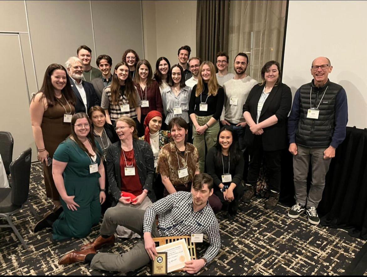 Matt Drew tweet media