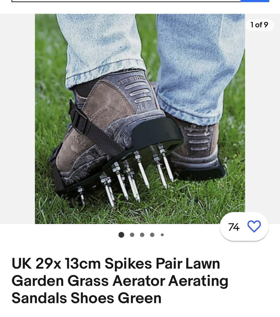 Crease Diver tweet media