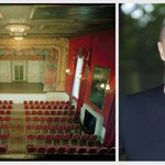 Photo by International Gilbert & Sullivan Festival (@GSFestival)