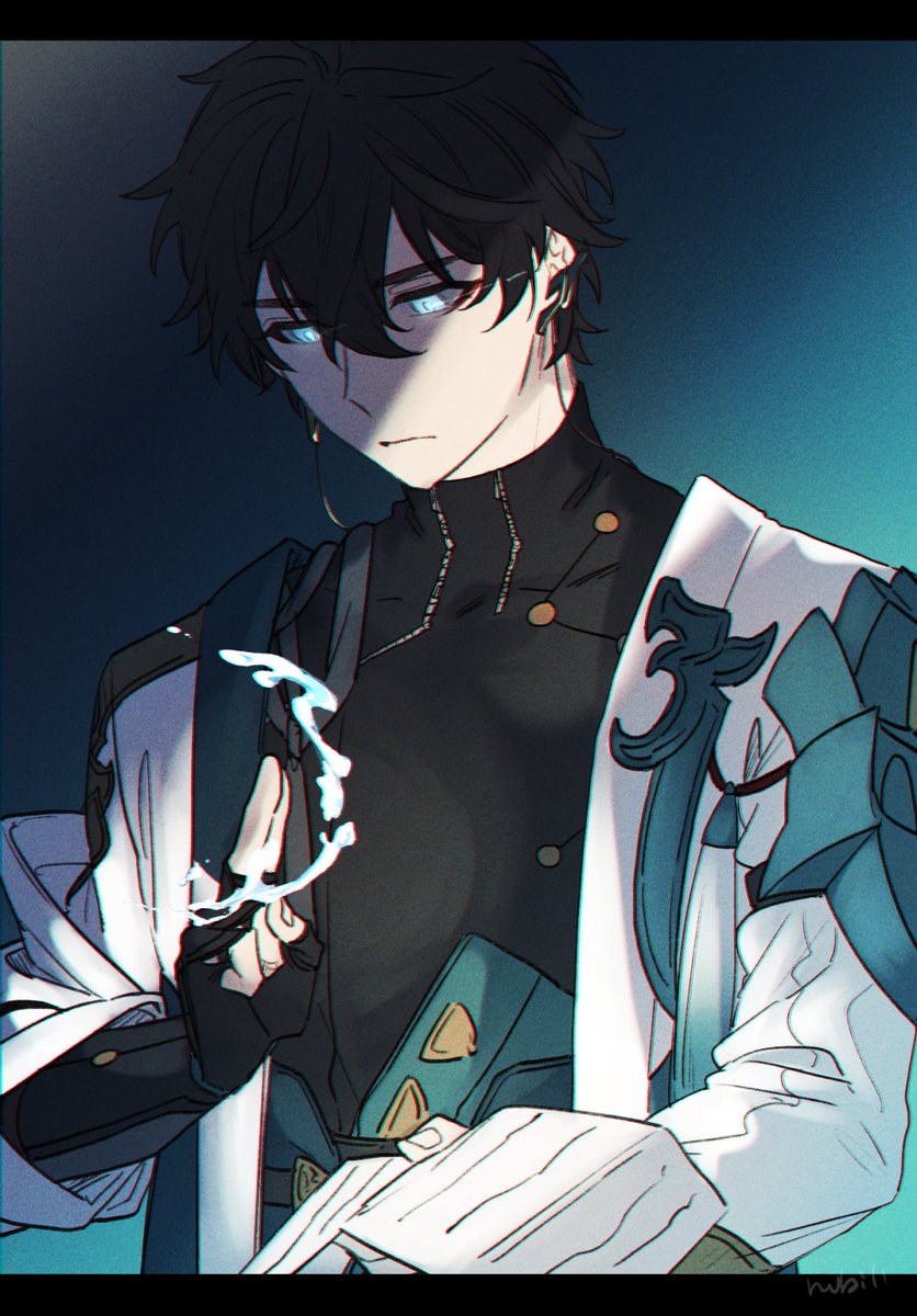 こういうことだったのか！？と思ったら興奮した(師匠同行クエ)