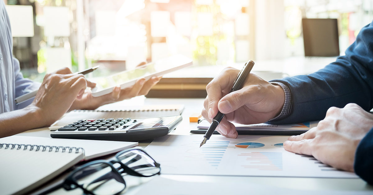 da_strategy's tweet photo. We recently helped a managing agent save over £1,000,000 by cleaning up mismanaged bordereaux data. We identified 15 key accounts for inspection &amp; worked systematically to discover the root causes of these discrepancies. Find out more: https://t.co/5eXEHd3hrL #DelegatedAuthority https://t.co/iDF6p9Ywfr