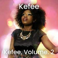 Naija102FM's tweet photo. #Np- Branama (Remix) By #Kefee ft #PaulIK
#WorkChop wt @GodwinAruwayo & @Joypanam
#TuneIn https://t.co/Sag8CYGyUy