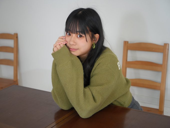 Twitterのコスプレ画像21