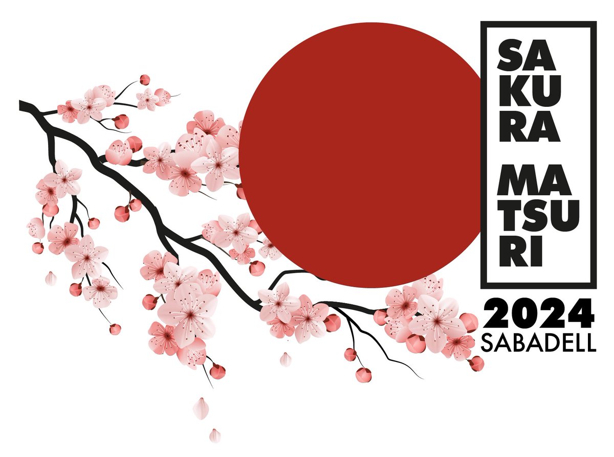 sbdjapancity's tweet photo. Working on progress…

#SakuraMatsuri2024 🇯🇵🧅 https://t.co/7MP45uQ3wx