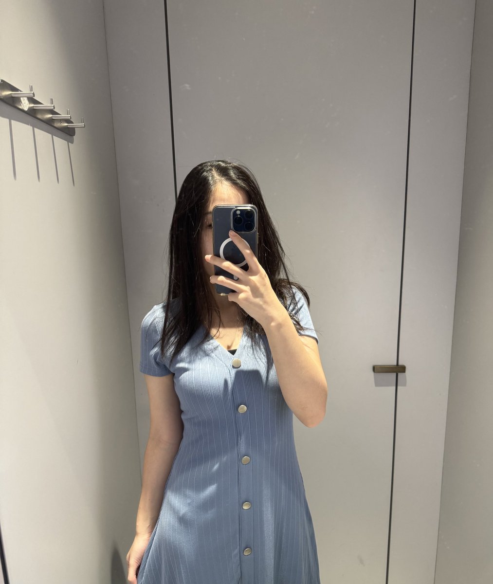 chel (@rarechelly) / Posts / X