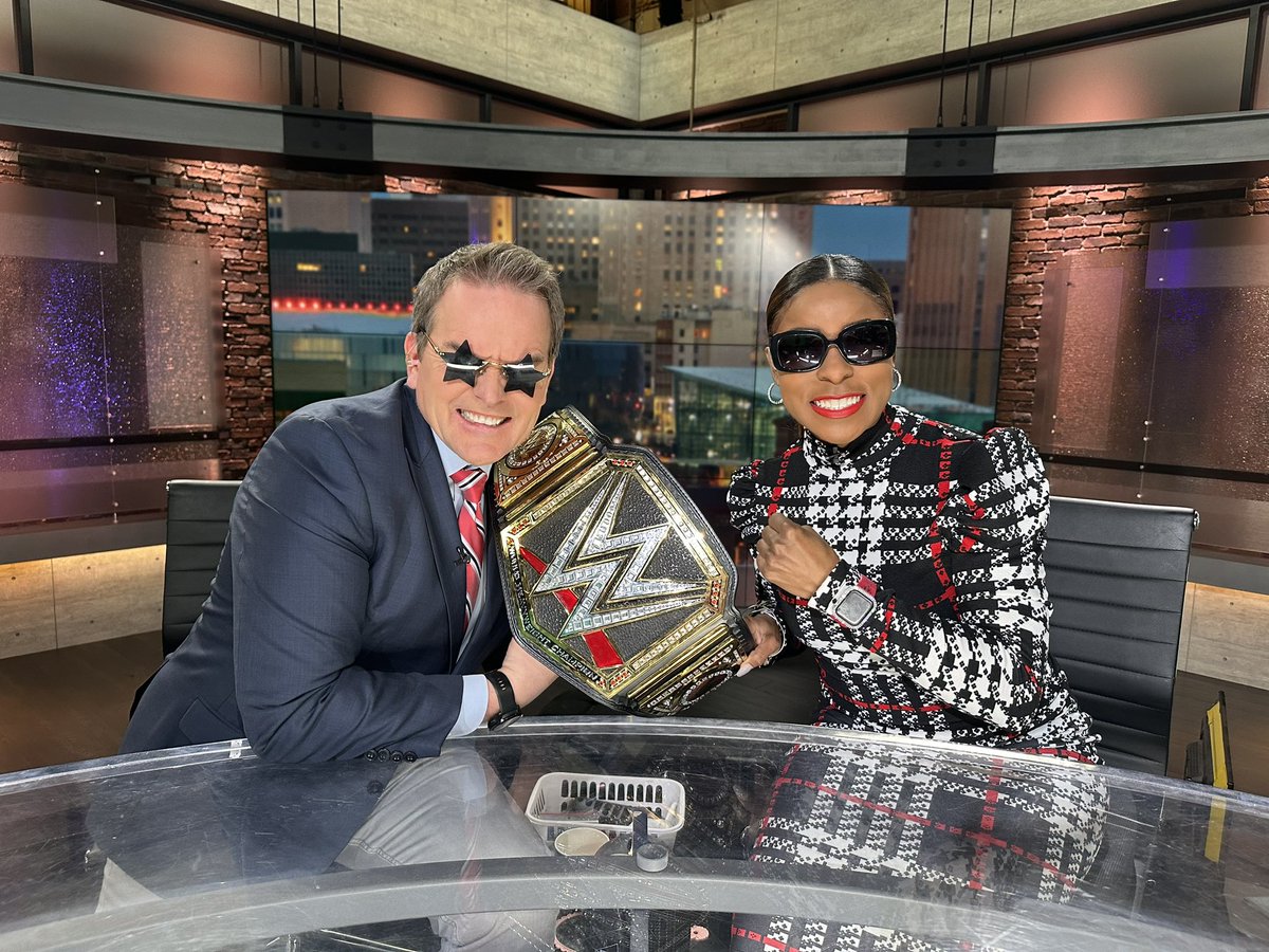 Kristen Palmer tweet media