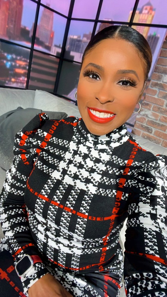 Kristen Palmer tweet media