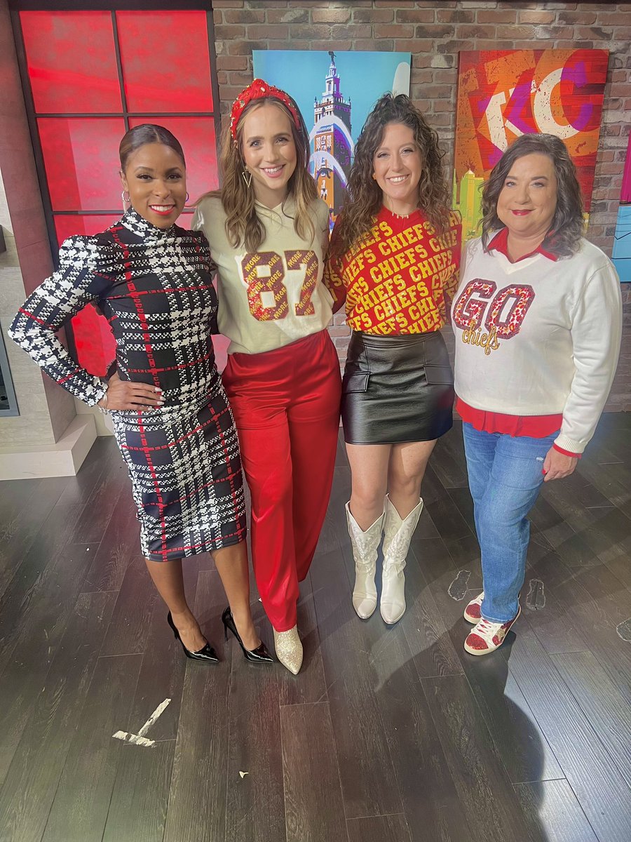 Kristen Palmer tweet media