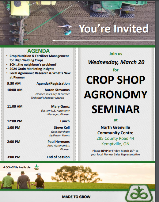 The Hermanator! (Paul Hermans) tweet media