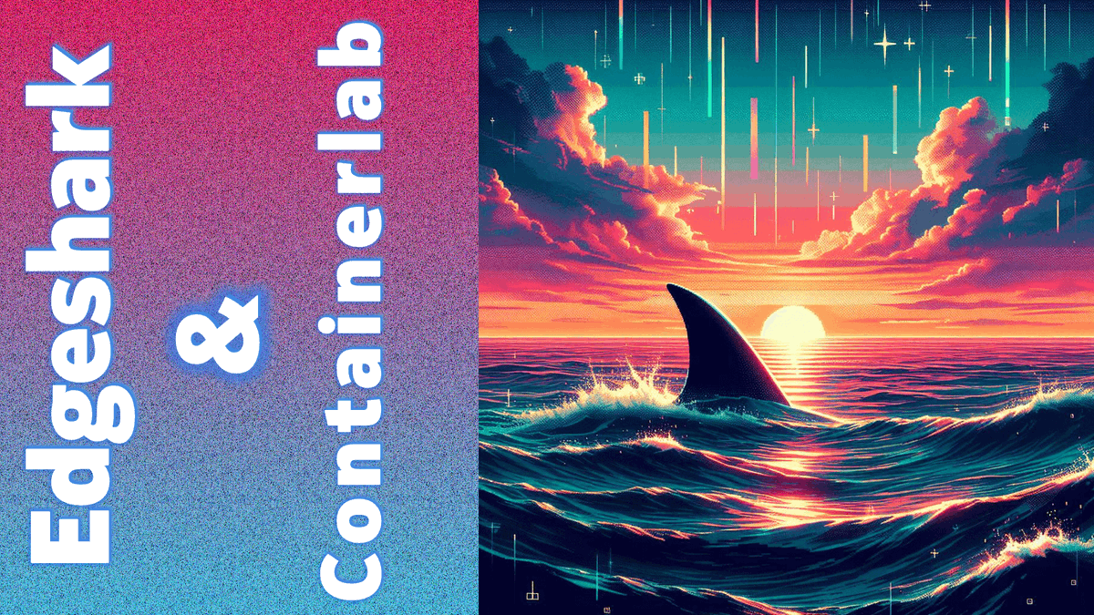 Roman Dodin tweet media