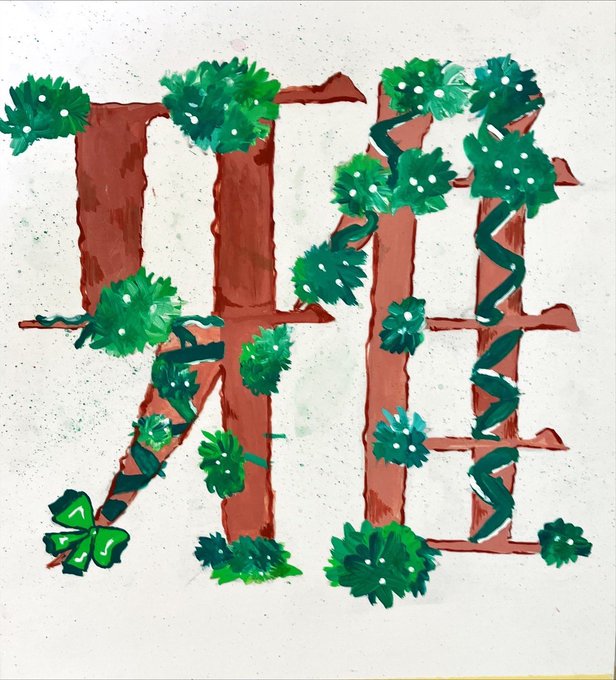 Twitterのコスプレ画像27