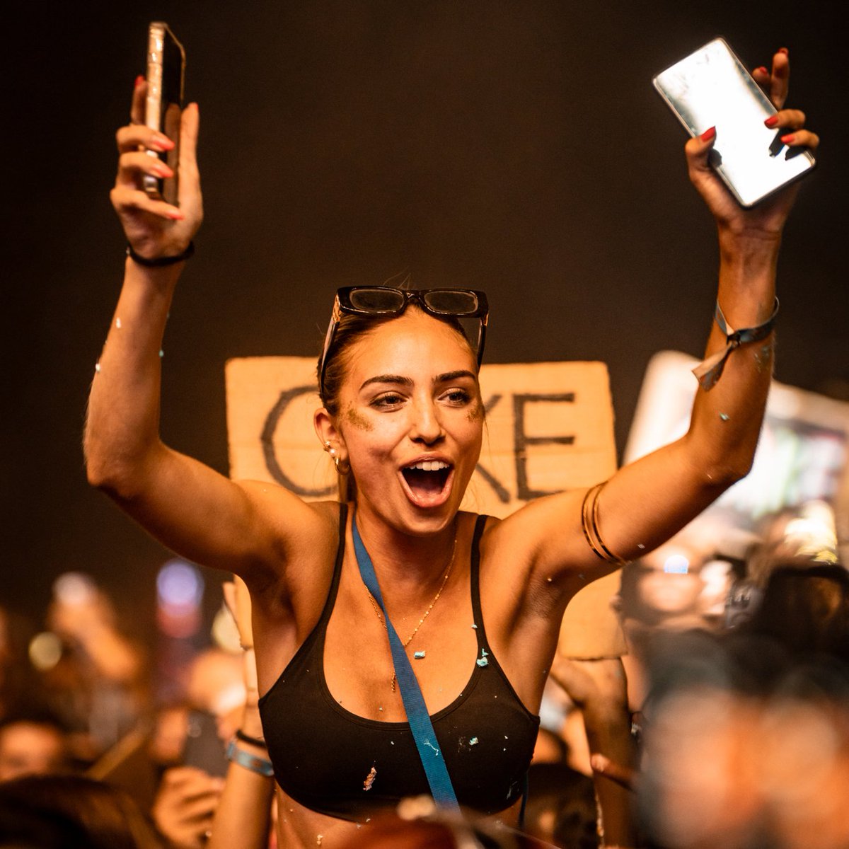 sudoeste_ tweet picture