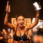 Photo by Sudoeste (@sudoeste_)