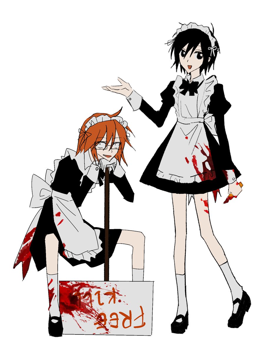 Ran様୨୧┈専用ページ Post by 前田钦on X: #ranfren