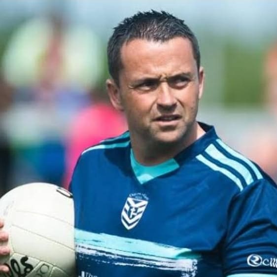 GreenloughGAC's tweet photo. Just a few days to our coach the coaches day come along for a great days learning and upskilling hit link below 
https://t.co/fmSl5KGJl6
@bryansfordgaa
@BallinderryGAC @BurrenGAA @KilcooGAC @WattyGrahamsGAA @ScotstownGAA @derrypost @DerryLgfa @stcanicesgac @davittswatragh https://t.co/riphiDkVpl