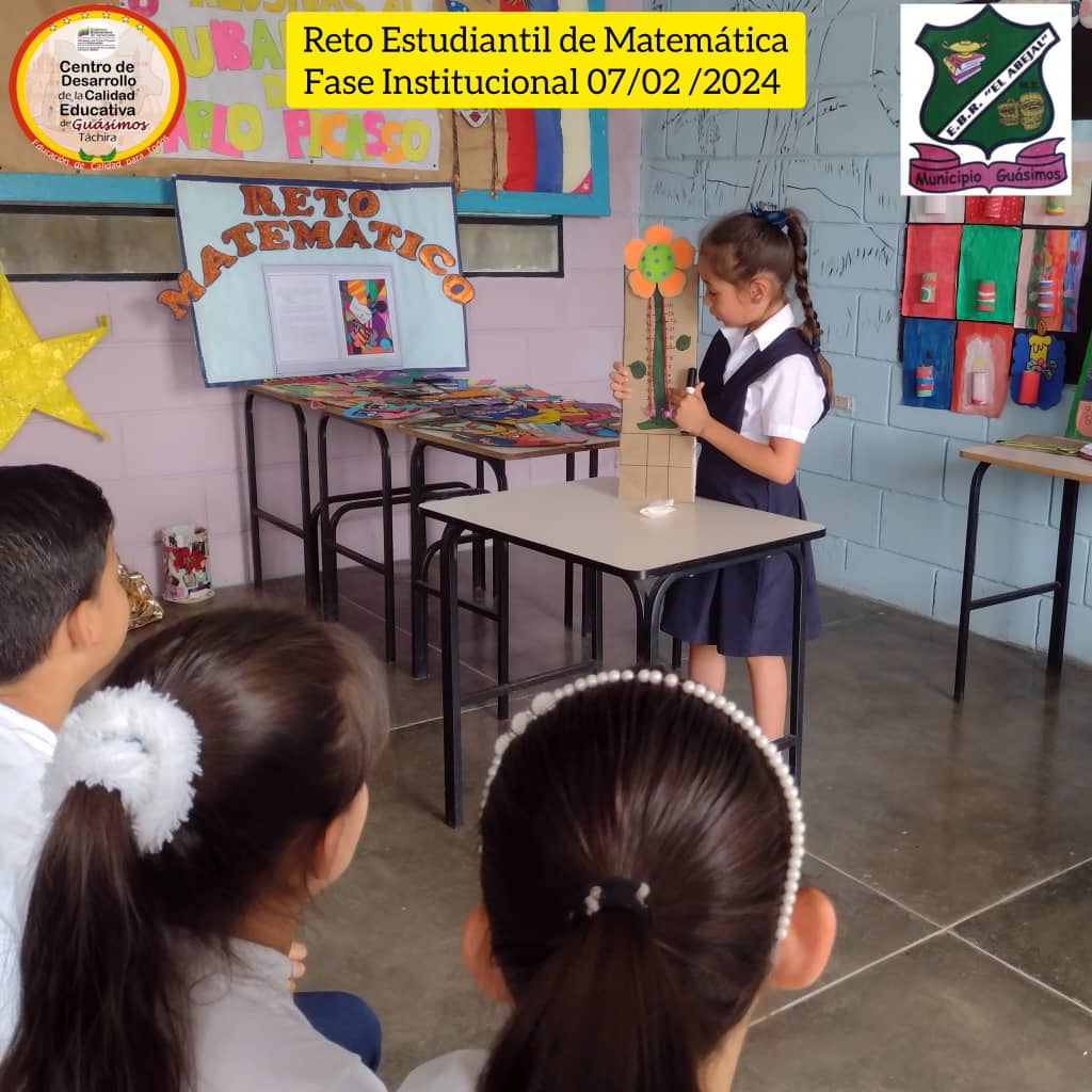 Guásimos CRA tweet media