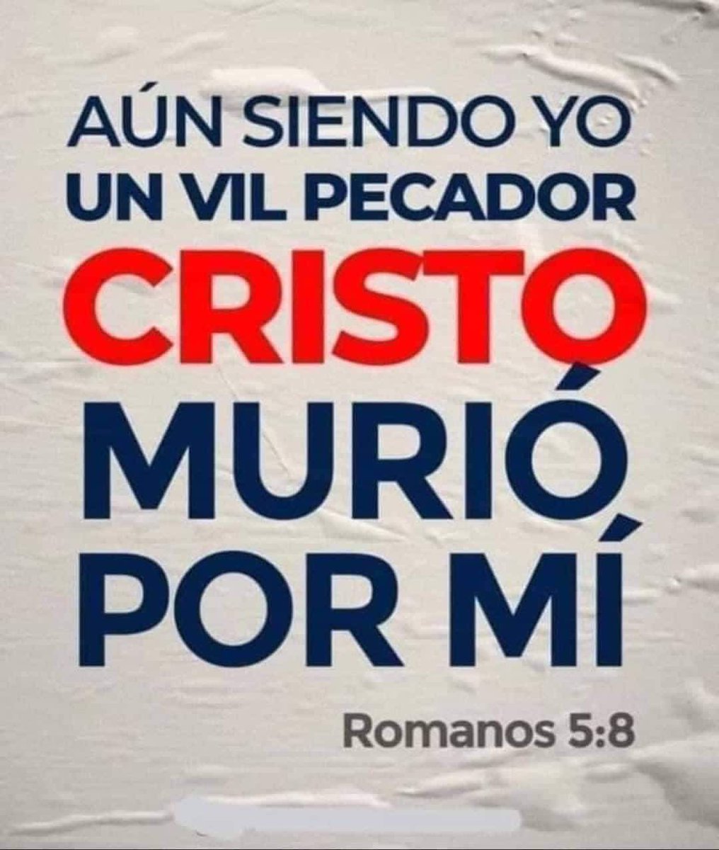 Maco_Rodas's tweet photo. 🙌 https://t.co/3SoT7w2Acv