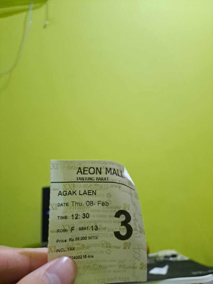 Seru juga nih film
