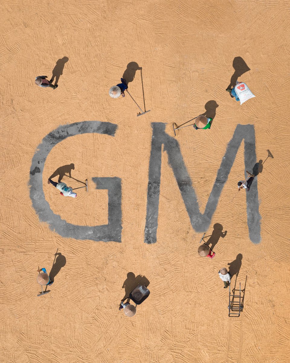 jayko90's tweet photo. Funny Sketches General Motors Everyone
https://t.co/ZeZWCLsAWd