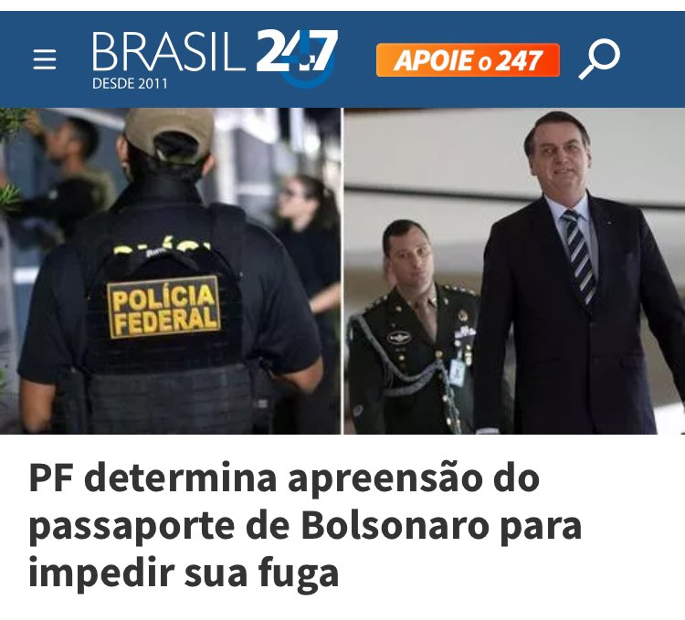 cutrio_'s tweet photo. Golpe nos golpistas! https://t.co/Aw9d3DM0eG