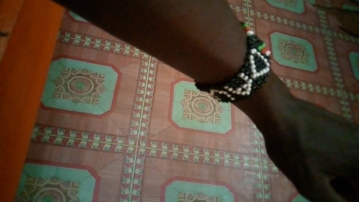 NjiruDavid3's tweet photo. @foey_ke https://t.co/1Pdiyb2DPi