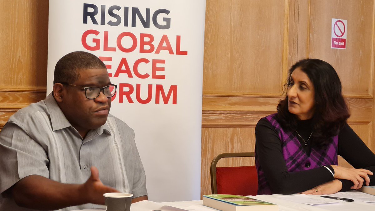 Saad Halawani tweet media