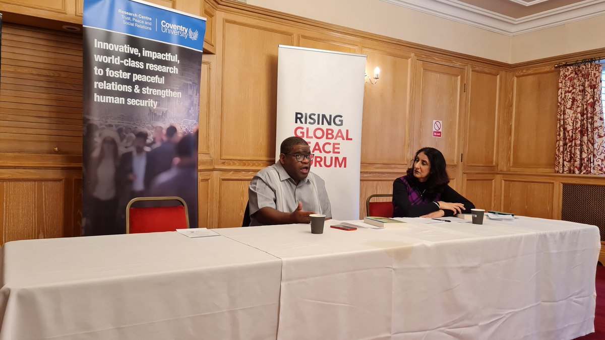 Saad Halawani tweet media