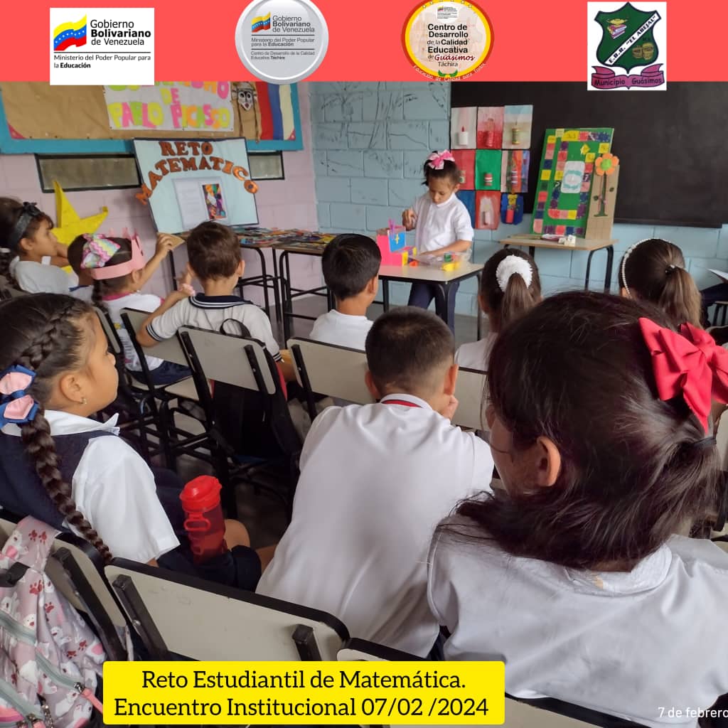 Guásimos CRA tweet media
