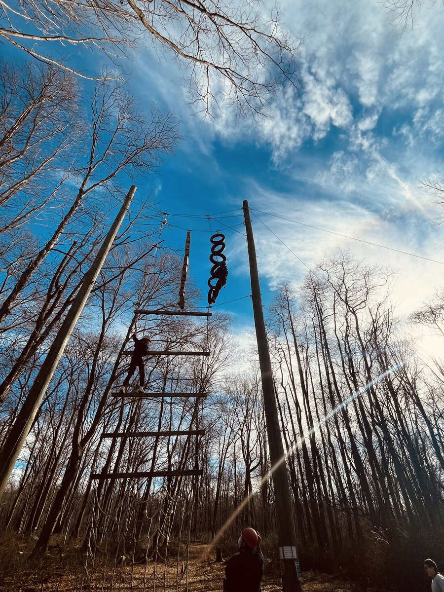 Mrs Griffiths tweet media