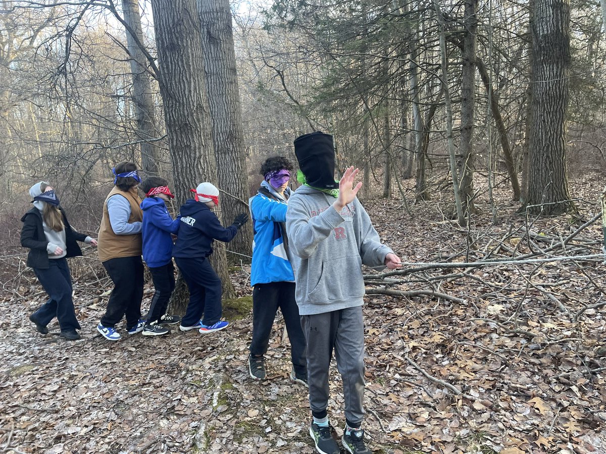 Mrs Griffiths tweet media