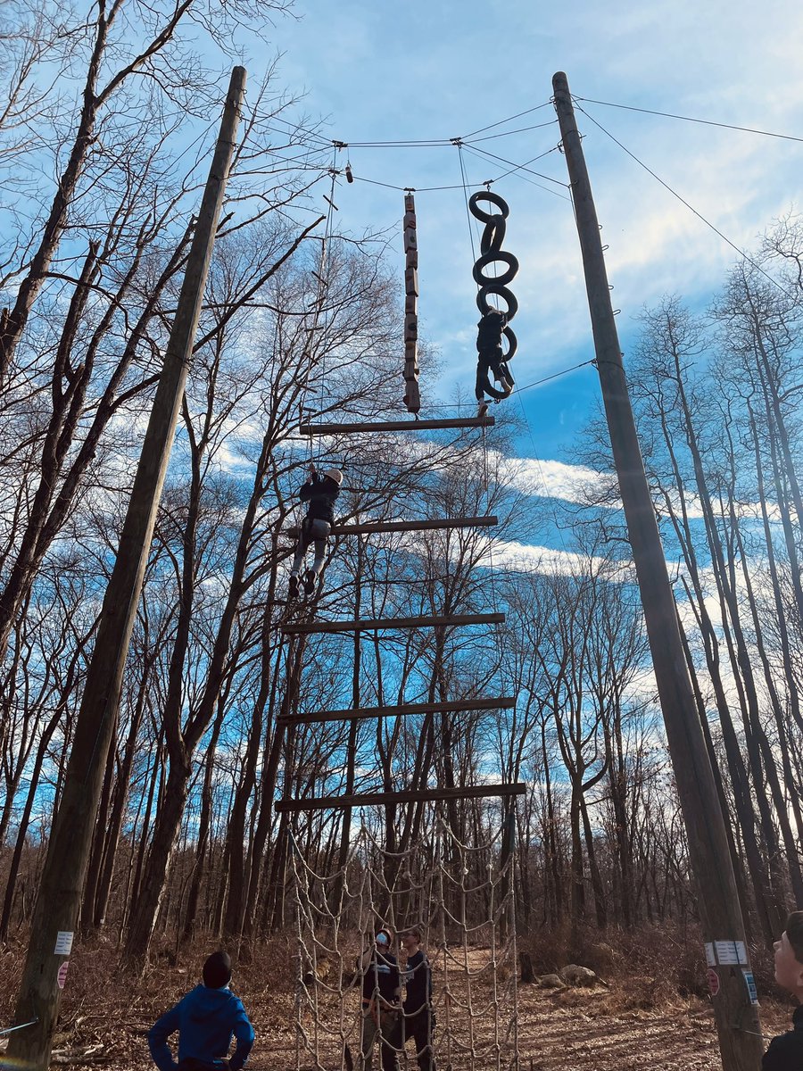 Mrs Griffiths tweet media