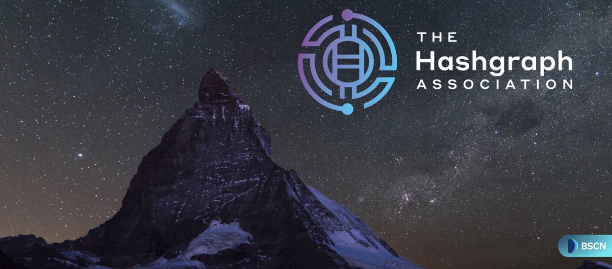 BSCNews's tweet photo. THE HASHGRAPH ASSOCIATION’S $250 MILLION PARTNERSHIP WITH THE SAUDI MINISTRY OF INVESTMENT

“The Ministry of Investment welcomes the launch of a DeepTech Venture Studio in Riyadh by The Hashgraph Association”

- @The_Hashgraph Association has just announced a stunning partnership, worth a staggering $250 million, with none other than the Saudi Arabian Ministry of Investment. 

- The pair will launch a $250 million deep-tech venture studio, based in Riyadh, that will run the course of 5 years (from 2024 to 2028).

- The program’s core aim is to expand and accelerate the growth of the @Hedera ecosystem and it plans to support as many as 500 companies over the 5-year period.

- According to a release shared with @BSCNews, companies selected will…

“receive dedicated support from the Ministry of Investment of Saudi Arabia through the facilitation of entrepreneurial licenses and the entrance of companies under Saudi laws and regulations, including connecting with key government stakeholders, strategic partners, and investors”

- According to Kamal Youssefi, President of The Hashgraph Association…

“We are delighted to sign this major strategic partnership with the Ministry of Investment of Saudi Arabia. We are committed to investing in a digital future through our DeepTech Venture Studio in Riyadh that will positively contribute to the three pillars of Vision 2030 and foster a thriving digital economy in Saudi Arabia.”

- Hashgraph will now begin onboarding various engineers, experts, and industry partners to build out the ecosystem designed to assist successful applicants.

- To make an application, visit hashgraph-saudi[dot]com

Image: Hashgraph Association
#Hedera $HBAR #SaudiArabia
