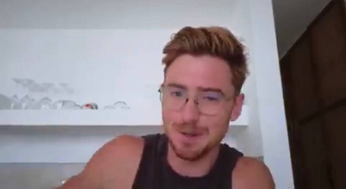 Anna Crypto tweet media