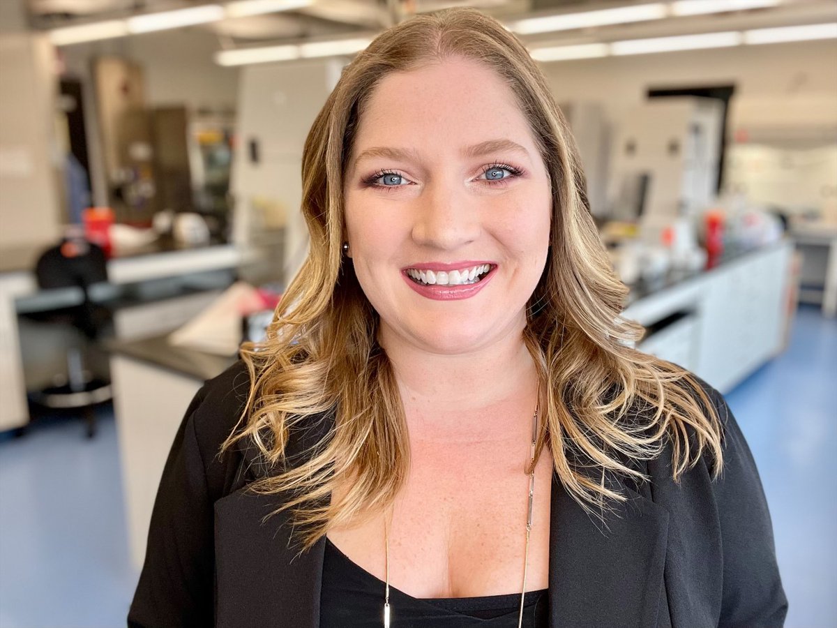 University of New Haven (@unewhaven) on Twitter photo .<a href="/DrG_4N6/">Claire Glynn, PhD.</a>, a #ForensicScience professor & director of the graduate certificate in #ForensicInvestigativeGeneticGenealogy at #UNewHaven, speaks to @nbcconnecticut about evidence in the trial of #MichelleTroconis. (Dr. Glynn begins at 17:13) --> bit.ly/42vlxW6 .<a href="/DrG_4N6/">Claire Glynn, PhD.</a>, a #ForensicScience professor & director of the graduate certificate in #ForensicInvestigativeGeneticGenealogy at #UNewHaven, speaks to @nbcconnecticut about evidence in the trial of #MichelleTroconis. (Dr. Glynn begins at 17:13) --> bit.ly/42vlxW6