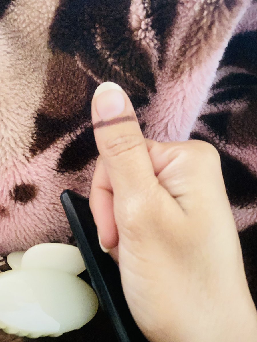 RamishFatima's tweet photo. #NA179 #PP276 #GeneralElection2024 https://t.co/NBb5LX334U