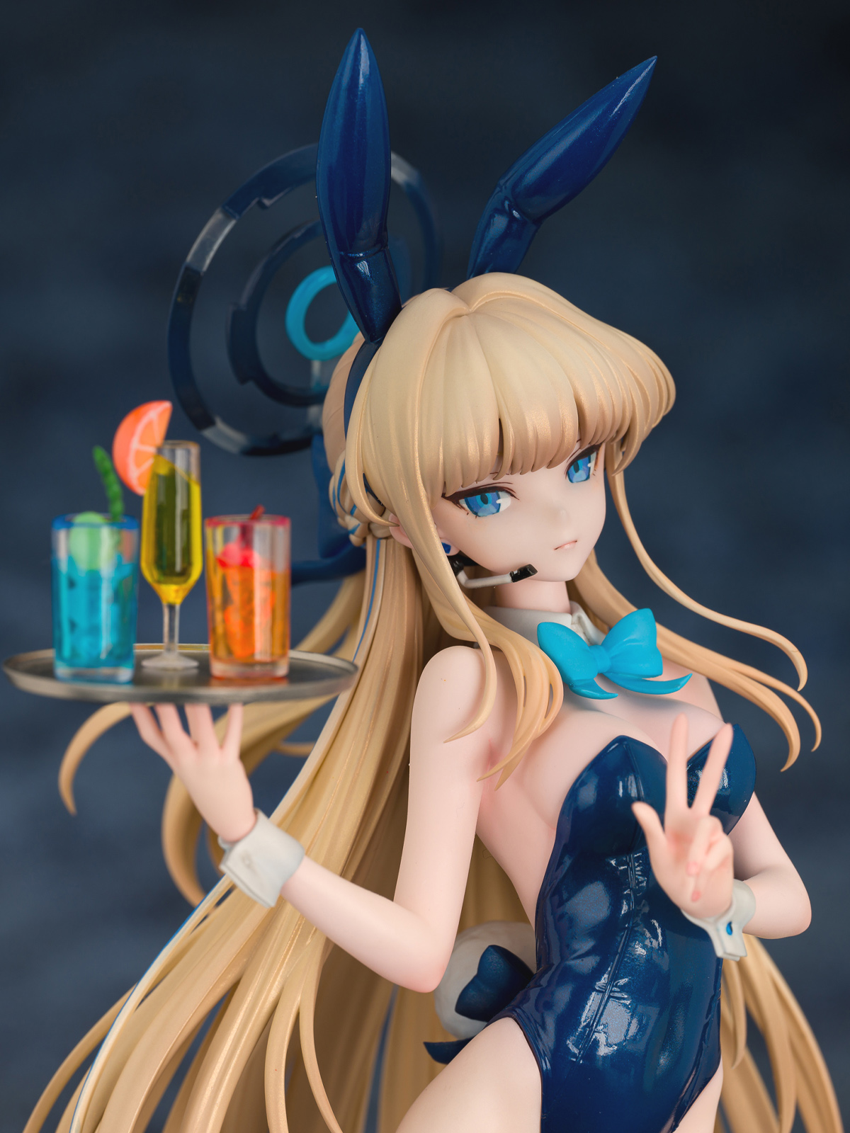 フィギュア　自撮り娘 ガレージキット ワンダーフェスティバル2019冬＆イベント限定 Rico on X: 